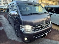 �ϥ��������Х� ���󥰥磻�ɥ����ѡ��ǣ̡��£����������襪���ǥ������ե륻���ԣ֡��Хå�����顡�����ʡ����󥵡� 6300615A30251125W002 2