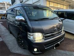 �ϥ��������Х� ���󥰥磻�ɥ����ѡ��ǣ̡��£����������襪���ǥ������ե륻���ԣ֡��Хå�����顡�����ʡ����󥵡� 6300615A30251125W002 3