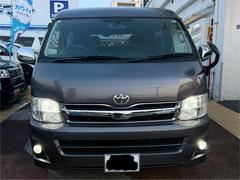 �ϥ��������Х� ���󥰥磻�ɥ����ѡ��ǣ̡��£����������襪���ǥ������ե륻���ԣ֡��Хå�����顡�����ʡ����󥵡� 6300615A30251125W002 4