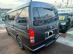 �ϥ��������Х� ���󥰥磻�ɥ����ѡ��ǣ̡��£����������襪���ǥ������ե륻���ԣ֡��Хå�����顡�����ʡ����󥵡� 6300615A30251125W002 7