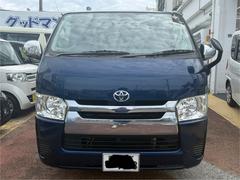 �ϥ��������Х� ���󥰣ģء��ǣ̥ѥå���������󥪡��ʡ����£����������襪���ǥ���������ѥ��󣸥�����ʥ� 6300615A30251127W001 3