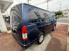 �ϥ��������Х� ���󥰣ģء��ǣ̥ѥå���������󥪡��ʡ����£����������襪���ǥ���������ѥ��󣸥�����ʥ� 6300615A30251127W001 7