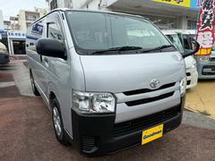 �ϥ��������Х� ���󥰣ģء��ѥ��ե�����֡��£����������襪���ǥ�������󥻥��ԣ֡���ư��Ǽ�ߥ顼 6300615A30251128W001 2