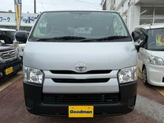 �ϥ��������Х� ���󥰣ģء��ѥ��ե�����֡��£����������襪���ǥ�������󥻥��ԣ֡���ư��Ǽ�ߥ顼 6300615A30251128W001 3