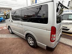 �ϥ��������Х� ���󥰣ģء��ѥ��ե�����֡��£����������襪���ǥ�������󥻥��ԣ֡���ư��Ǽ�ߥ顼 6300615A30251128W001 6