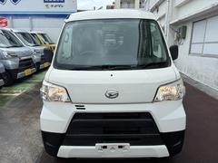 �ϥ����åȥ����� �ģء�ξ¦���饤�ɥɥ����ţԣá������ɥ�󥰥��ȥåס��ϥ��롼�� 6300615A30251221W003 3