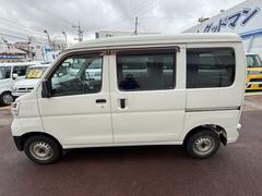 �ϥ����åȥ����� �ģء�ξ¦���饤�ɥɥ����ţԣá������ɥ�󥰥��ȥåס��ϥ��롼�� 6300615A30251221W003 5