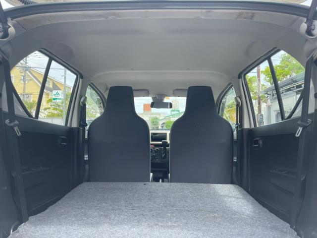 VP 2年保証付(エンジン、エアコンなど♪) ブレーキアシスト搭載車 らくらくキーレスエントリー(19枚目)