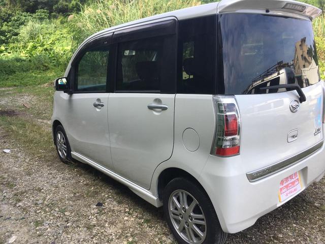 カスタムG 選べる安心保証plus 2年(5枚目)