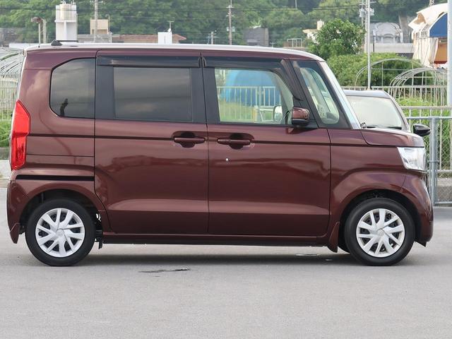 G・EXホンダセンシング パワースライドドア アダプティブクルーズコントロール ホンダセンシング スマートキー オートライト LEDヘッド ETC 横滑り防止装置 ABS(24枚目)