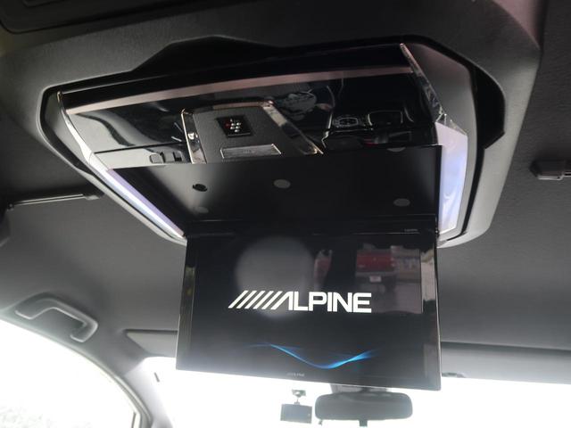ZS 煌II モデリスタエアロ BIG-X11型ナビ ALPINE12型後席モニター 両側電動スライドドア トヨタセーフティー 衝突被害軽減システム クリアランスソナー ETC(9枚目)