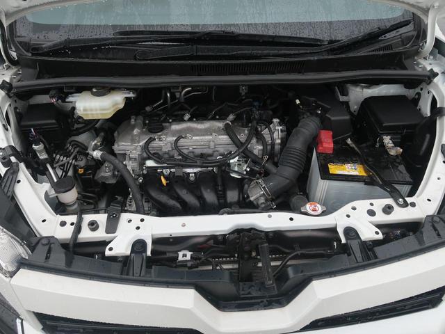 ZS 煌II モデリスタエアロ BIG-X11型ナビ ALPINE12型後席モニター 両側電動スライドドア トヨタセーフティー 衝突被害軽減システム クリアランスソナー ETC(13枚目)