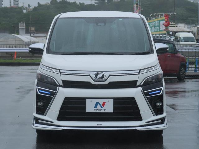 ZS 煌II モデリスタエアロ BIG-X11型ナビ ALPINE12型後席モニター 両側電動スライドドア トヨタセーフティー 衝突被害軽減システム クリアランスソナー ETC(21枚目)