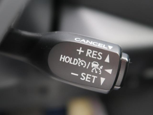 G モデリスタエアロ 9型BIGX トヨタセーフティーセンス 禁煙車 シーケンシャルターンランプ 2トーンカラー LEDヘッドライト ハーフレザーシート Bluetooth再生 スマートキー(9枚目)