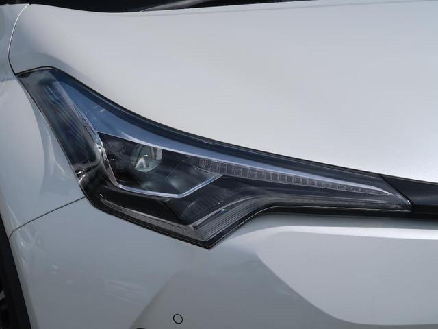 G モデリスタエアロ 9型BIGX トヨタセーフティーセンス 禁煙車 シーケンシャルターンランプ 2トーンカラー LEDヘッドライト ハーフレザーシート Bluetooth再生 スマートキー(17枚目)