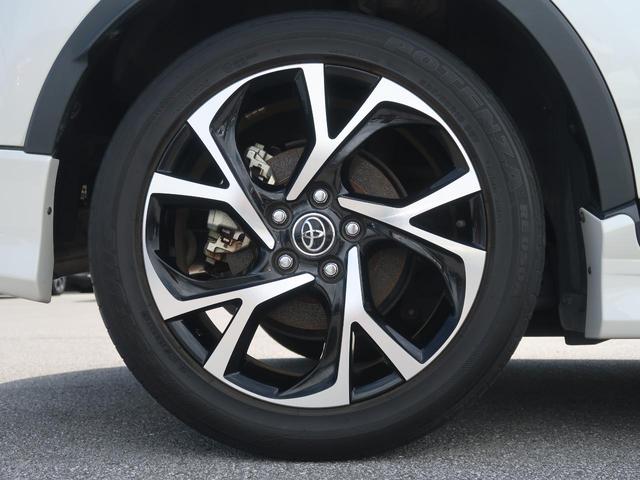 G モデリスタエアロ 9型BIGX トヨタセーフティーセンス 禁煙車 シーケンシャルターンランプ 2トーンカラー LEDヘッドライト ハーフレザーシート Bluetooth再生 スマートキー(29枚目)