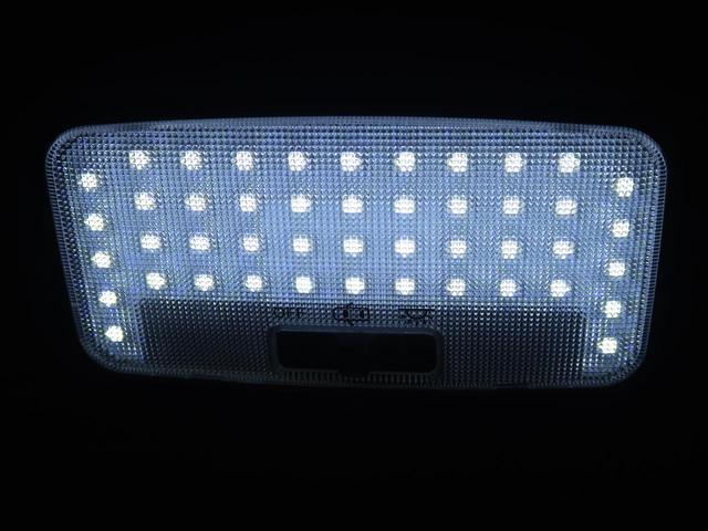 G モデリスタエアロ 9型BIGX トヨタセーフティーセンス 禁煙車 シーケンシャルターンランプ 2トーンカラー LEDヘッドライト ハーフレザーシート Bluetooth再生 スマートキー(32枚目)