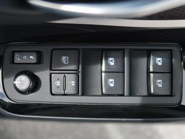 G モデリスタエアロ 9型BIGX トヨタセーフティーセンス 禁煙車 シーケンシャルターンランプ 2トーンカラー LEDヘッドライト ハーフレザーシート Bluetooth再生 スマートキー(33枚目)