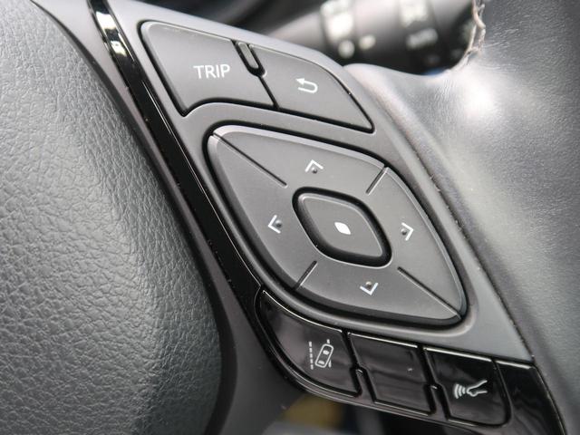 G モデリスタエアロ 9型BIGX トヨタセーフティーセンス 禁煙車 シーケンシャルターンランプ 2トーンカラー LEDヘッドライト ハーフレザーシート Bluetooth再生 スマートキー(42枚目)