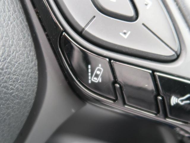 G モデリスタエアロ 9型BIGX トヨタセーフティーセンス 禁煙車 シーケンシャルターンランプ 2トーンカラー LEDヘッドライト ハーフレザーシート Bluetooth再生 スマートキー(44枚目)