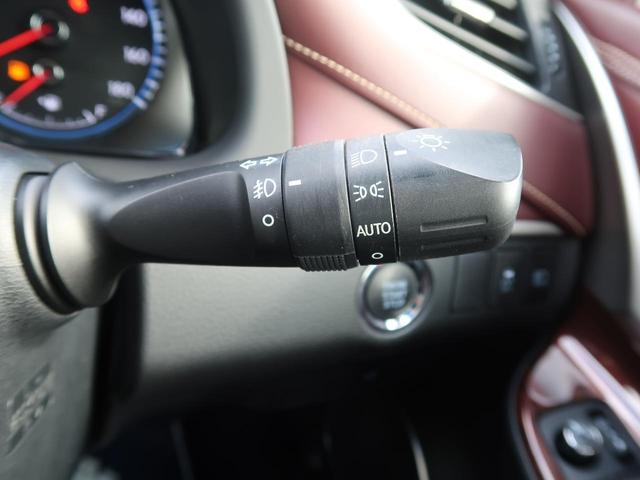プレミアム サンルーフ BIGX9型ナビ ボルドー内装 禁煙車 バックカメラ ETC ハーフレザーシート LEDヘッドライト パワーバックドア クルーズコントロール ウッドコンビステアリング 車線逸脱警報(36枚目)