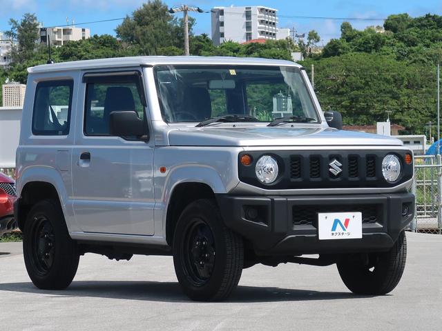 XG 4WD 禁煙車 SDナビ デフロック Bluetooth再生 フルセグTV ダウンヒルアシスト 盗難防止装置 ベンチシート 衝突安全ボディ パワーステアリング ドアバイザー(25枚目)