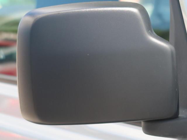 XG 4WD 禁煙車 SDナビ デフロック Bluetooth再生 フルセグTV ダウンヒルアシスト 盗難防止装置 ベンチシート 衝突安全ボディ パワーステアリング ドアバイザー(27枚目)