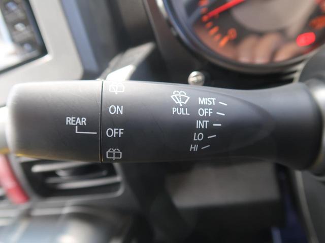 XG 4WD 禁煙車 SDナビ デフロック Bluetooth再生 フルセグTV ダウンヒルアシスト 盗難防止装置 ベンチシート 衝突安全ボディ パワーステアリング ドアバイザー(32枚目)