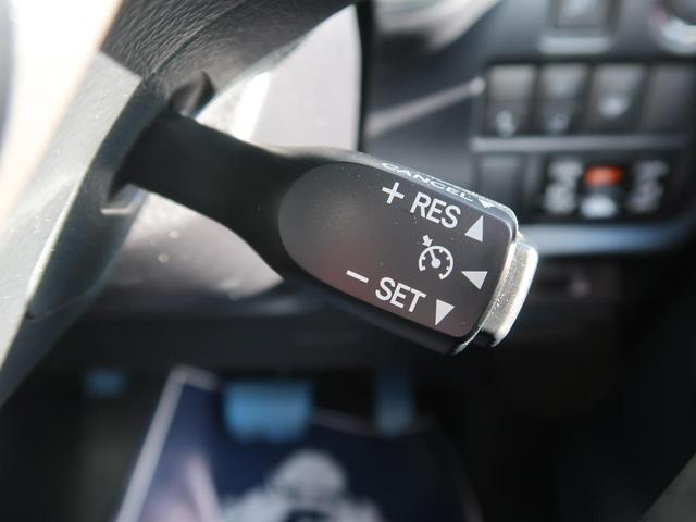 ZS 煌II モデリスタエアロ 純正10型ナビ 後席モニター 両側電動スライドドア 衝突軽減装置 禁煙車 バックカメラ クルーズコントロール LEDヘッドライト リアオートエアコン(38枚目)