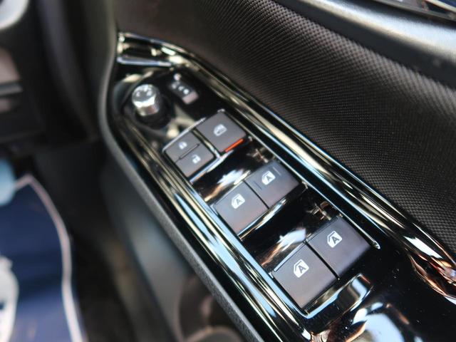 ZS 煌II モデリスタエアロ 純正10型ナビ 後席モニター 両側電動スライドドア 衝突軽減装置 禁煙車 バックカメラ クルーズコントロール LEDヘッドライト リアオートエアコン(50枚目)