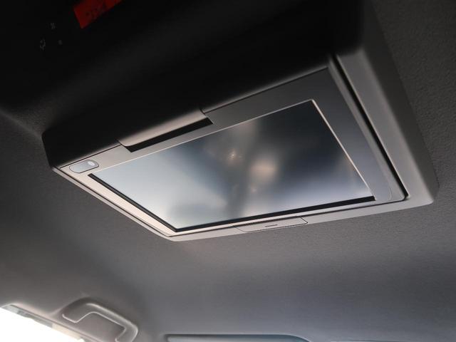 ZS 煌II モデリスタエアロ 純正10型ナビ 後席モニター 両側電動スライドドア 衝突軽減装置 禁煙車 バックカメラ クルーズコントロール LEDヘッドライト リアオートエアコン(69枚目)