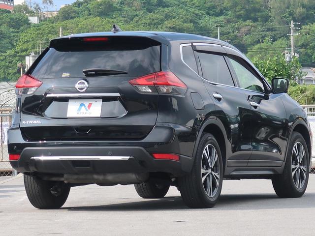 20X 純正9型SDナビ 全周囲カメラ 禁煙車 エマージェンシブレーキ デジタルインナーミラー パワーバックドア フルセグ Bluetooth再生 LEDヘッドライト 防水シート 踏み間違い防止(25枚目)