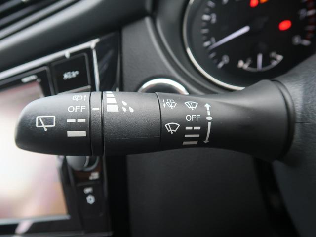 20X 純正9型SDナビ 全周囲カメラ 禁煙車 エマージェンシブレーキ デジタルインナーミラー パワーバックドア フルセグ Bluetooth再生 LEDヘッドライト 防水シート 踏み間違い防止(35枚目)