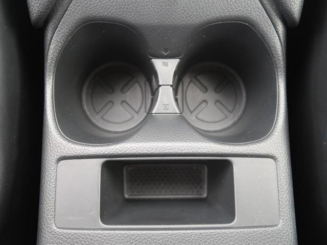 20X 純正9型SDナビ 全周囲カメラ 禁煙車 エマージェンシブレーキ デジタルインナーミラー パワーバックドア フルセグ Bluetooth再生 LEDヘッドライト 防水シート 踏み間違い防止(46枚目)