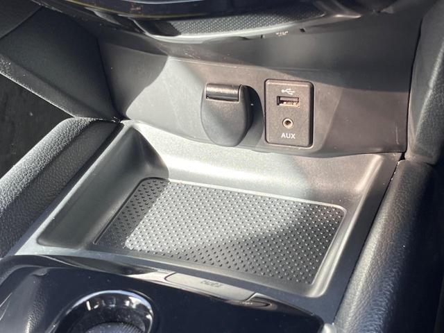 20Xt エマージェンシーブレーキパッケージ 禁煙車 純正ナビ 全周囲カメラ エマージェンシブレーキ LEDヘッドライト フルセグ Bluetooth再生 パワーバックドア 純正17AW クリアランスソナー(40枚目)