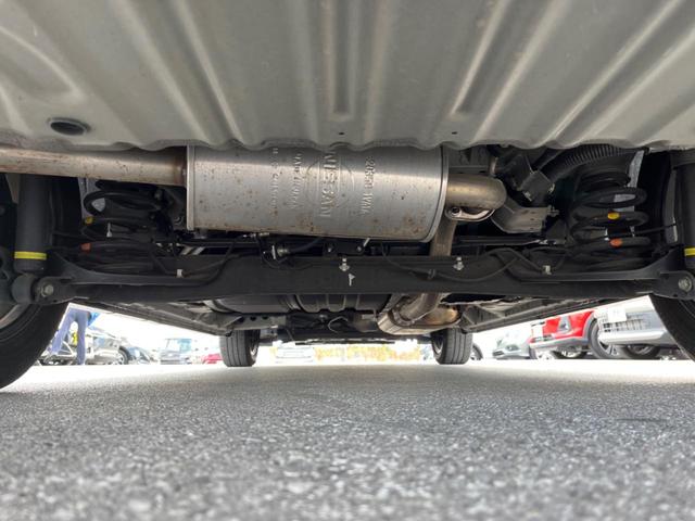 ハイウェイスター Vセレクション 禁煙車 両側電動スライドドア 衝突軽減装置 純正9型ナビ バックカメラ Bluetooth再生 フルセグ ETC LEDヘッドライト クルーズコントロール クリアランスソナー リアオートエアコン(14枚目)