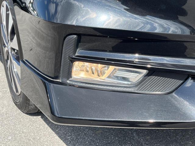 ハイウェイスター Vセレクション 禁煙車 両側電動スライドドア 衝突軽減装置 純正9型ナビ バックカメラ Bluetooth再生 フルセグ ETC LEDヘッドライト クルーズコントロール クリアランスソナー リアオートエアコン(25枚目)