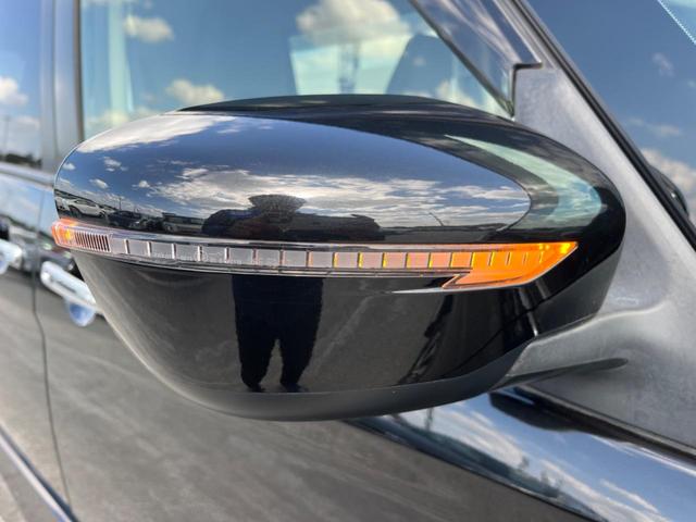 ハイウェイスター Vセレクション 禁煙車 両側電動スライドドア 衝突軽減装置 純正9型ナビ バックカメラ Bluetooth再生 フルセグ ETC LEDヘッドライト クルーズコントロール クリアランスソナー リアオートエアコン(29枚目)