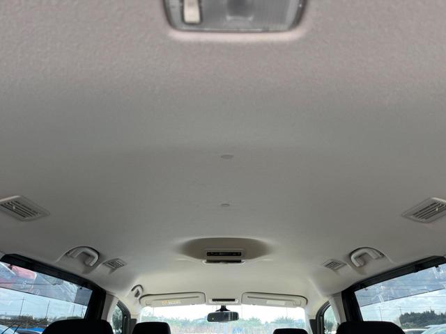 ハイウェイスター Vセレクション 禁煙車 両側電動スライドドア 衝突軽減装置 純正9型ナビ バックカメラ Bluetooth再生 フルセグ ETC LEDヘッドライト クルーズコントロール クリアランスソナー リアオートエアコン(32枚目)