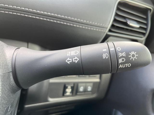 ハイウェイスター Vセレクション 禁煙車 両側電動スライドドア 衝突軽減装置 純正9型ナビ バックカメラ Bluetooth再生 フルセグ ETC LEDヘッドライト クルーズコントロール クリアランスソナー リアオートエアコン(39枚目)
