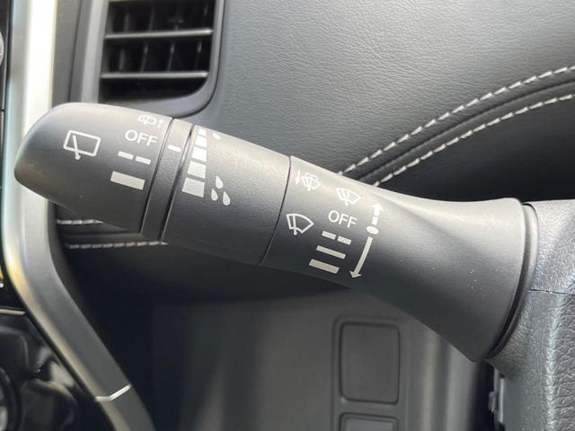 ハイウェイスター Vセレクション 禁煙車 両側電動スライドドア 衝突軽減装置 純正9型ナビ バックカメラ Bluetooth再生 フルセグ ETC LEDヘッドライト クルーズコントロール クリアランスソナー リアオートエアコン(40枚目)