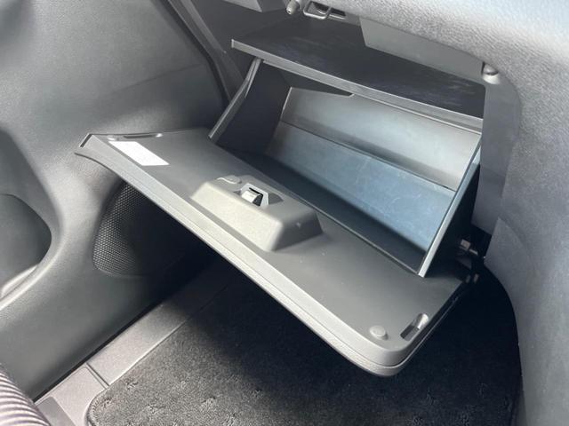 ハイウェイスター Vセレクション 禁煙車 両側電動スライドドア 衝突軽減装置 純正9型ナビ バックカメラ Bluetooth再生 フルセグ ETC LEDヘッドライト クルーズコントロール クリアランスソナー リアオートエアコン(52枚目)