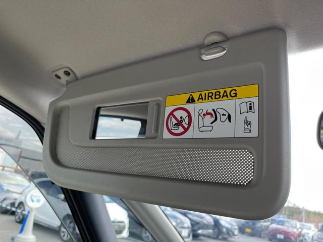 ハイウェイスター Vセレクション 禁煙車 両側電動スライドドア 衝突軽減装置 純正9型ナビ バックカメラ Bluetooth再生 フルセグ ETC LEDヘッドライト クルーズコントロール クリアランスソナー リアオートエアコン(56枚目)