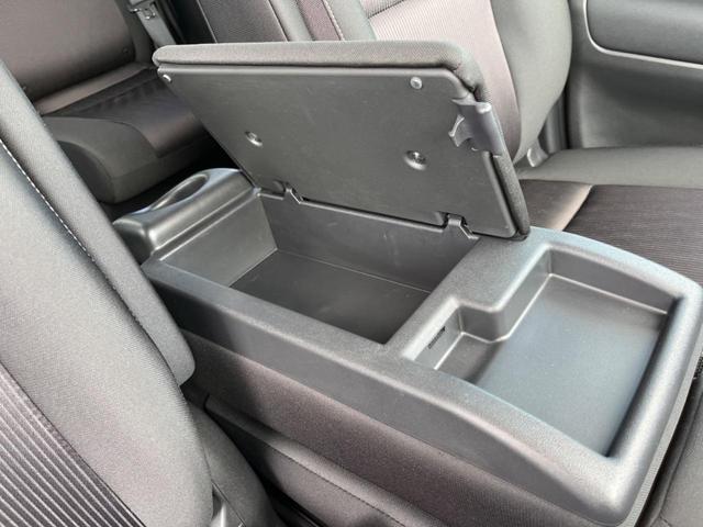 ハイウェイスター Vセレクション 禁煙車 両側電動スライドドア 衝突軽減装置 純正9型ナビ バックカメラ Bluetooth再生 フルセグ ETC LEDヘッドライト クルーズコントロール クリアランスソナー リアオートエアコン(57枚目)