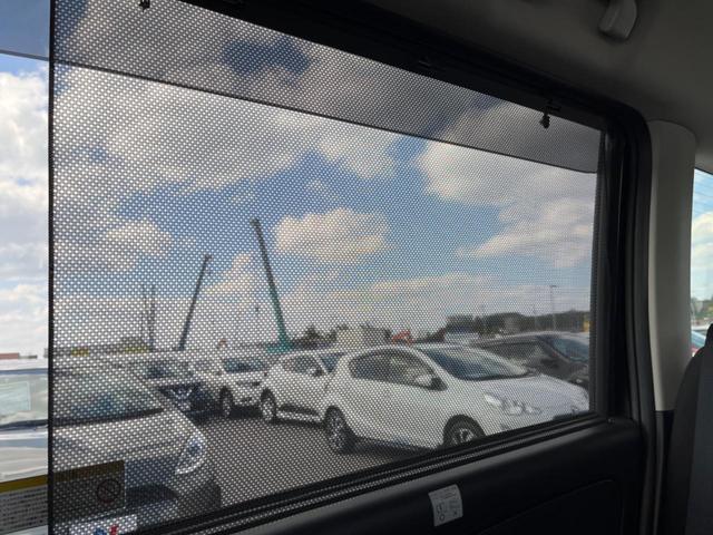 ハイウェイスター Vセレクション 禁煙車 両側電動スライドドア 衝突軽減装置 純正9型ナビ バックカメラ Bluetooth再生 フルセグ ETC LEDヘッドライト クルーズコントロール クリアランスソナー リアオートエアコン(58枚目)