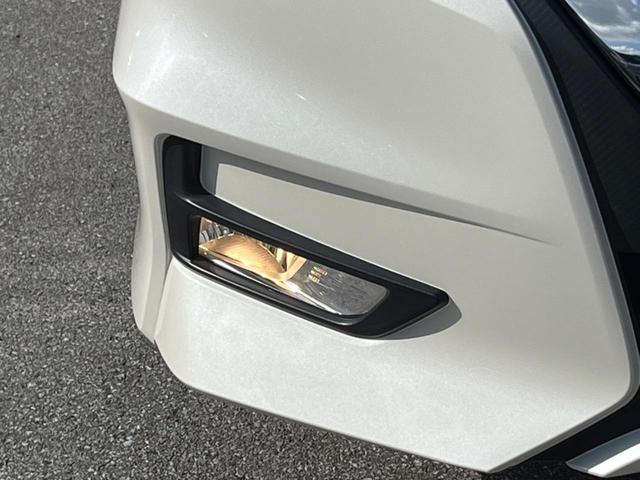 ハイウェイスター 純正9型ナビ バックカメラ 禁煙車 衝突軽減装置 ハンズフリー機能付き両側パワースライドドア フルセグ Bluetooth再生 ETC クルーズコントロール LEDヘッドライト(22枚目)