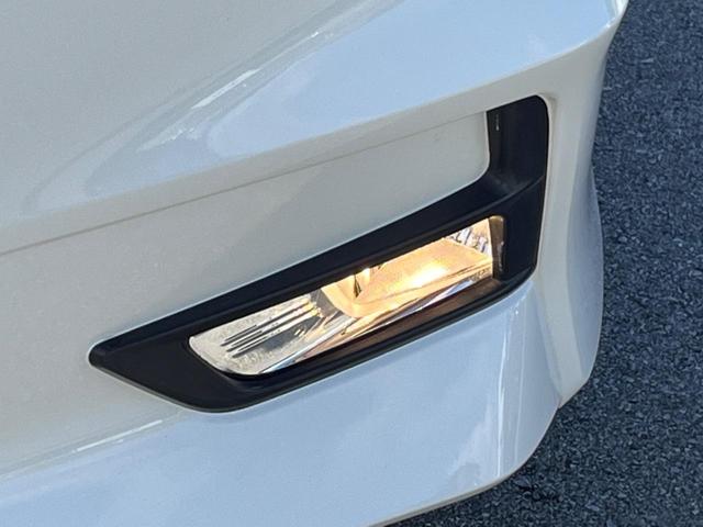 ハイウェイスター 純正9型ナビ バックカメラ 禁煙車 衝突軽減装置 ハンズフリー機能付き両側パワースライドドア フルセグ Bluetooth再生 ETC クルーズコントロール LEDヘッドライト(23枚目)