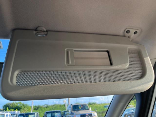 ハイウェイスター 純正9型ナビ バックカメラ 禁煙車 衝突軽減装置 ハンズフリー機能付き両側パワースライドドア フルセグ Bluetooth再生 ETC クルーズコントロール LEDヘッドライト(41枚目)