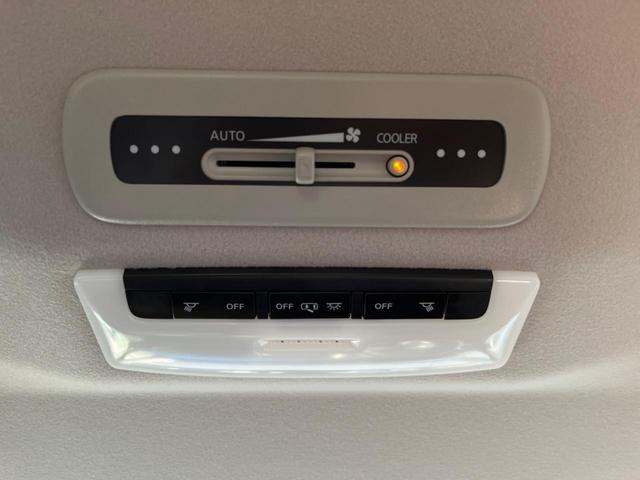 ハイウェイスター 純正9型ナビ バックカメラ 禁煙車 衝突軽減装置 ハンズフリー機能付き両側パワースライドドア フルセグ Bluetooth再生 ETC クルーズコントロール LEDヘッドライト(44枚目)
