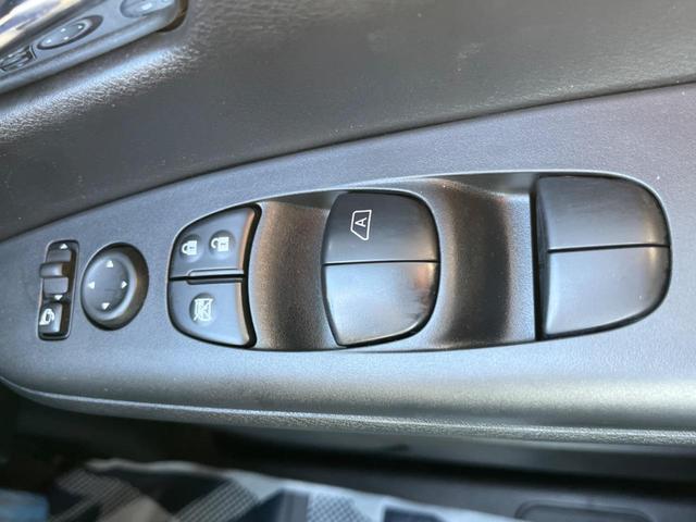 ハイウェイスター 純正9型ナビ バックカメラ 禁煙車 衝突軽減装置 ハンズフリー機能付き両側パワースライドドア フルセグ Bluetooth再生 ETC クルーズコントロール LEDヘッドライト(46枚目)